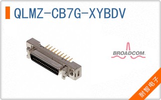 QLMZ-CB7G-XYBDV