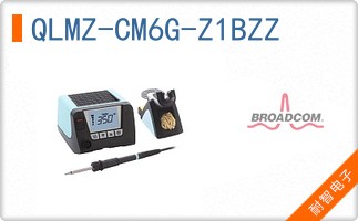 QLMZ-CM6G-Z1BZZ