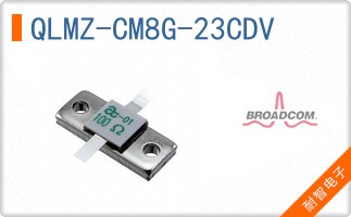 QLMZ-CM8G-23CDV
