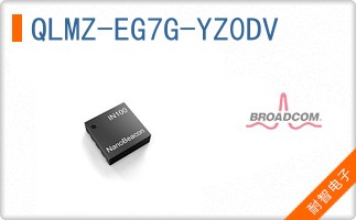 QLMZ-EG7G-YZ0DV