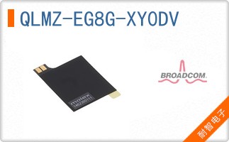 QLMZ-EG8G-XY0DV