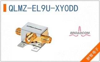 QLMZ-EL9U-XY0DD