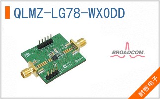 QLMZ-LG78-WX0DD