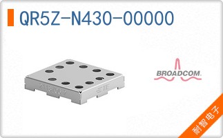 QR5Z-N430-00000