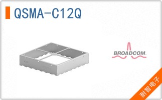 QSMA-C12Q