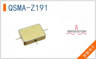 QSMA-Z191