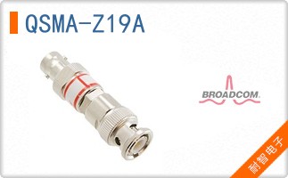 QSMA-Z19A