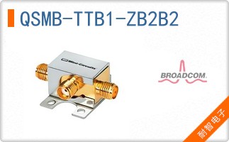 QSMB-TTB1-ZB2B2