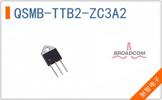 QSMB-TTB2-ZC3A2