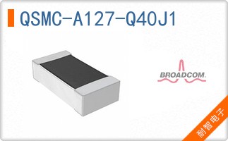 QSMC-A127-Q40J1
