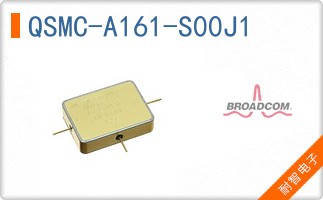 QSMC-A161-S00J1