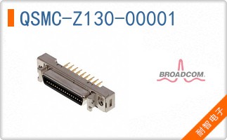 QSMC-Z130-00001