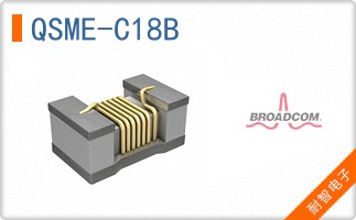QSME-C18B