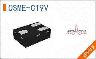 QSME-C19V