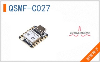 QSMF-C027