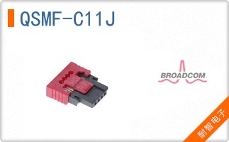 QSMF-C11J