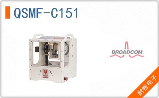 QSMF-C151