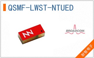 QSMF-LWST-NTUED