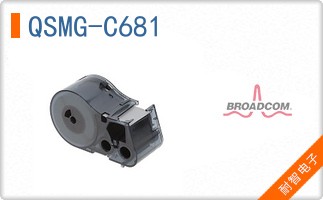 QSMG-C681