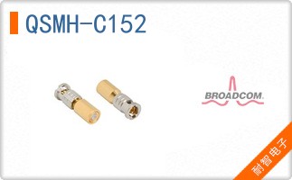 QSMH-C152
