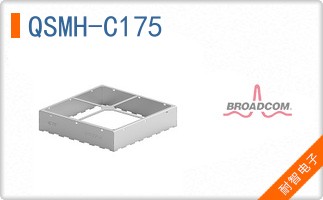 QSMH-C175