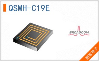 QSMH-C19E
