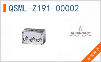QSML-Z191-00002