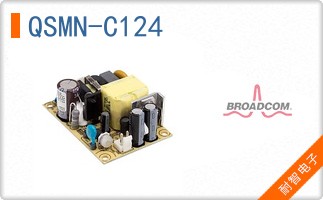 QSMN-C124