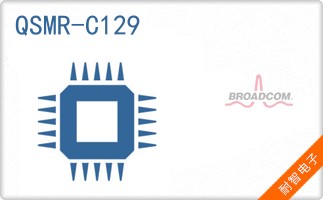 QSMR-C129