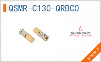 QSMR-C130-QRBC0