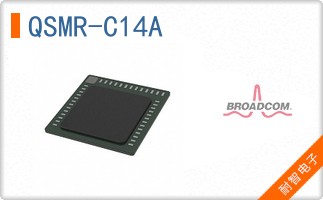 QSMR-C14A