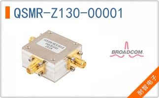 QSMR-Z130-00001