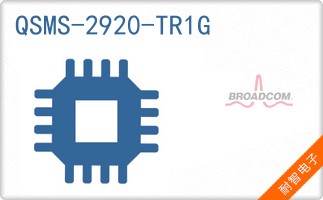 QSMS-2920-TR1G