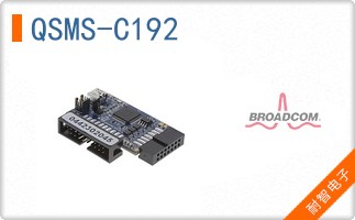 QSMS-C192