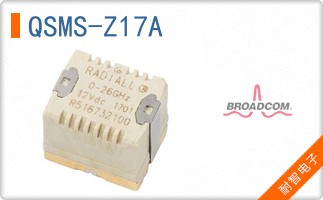 QSMS-Z17A