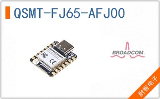 QSMT-FJ65-AFJ00