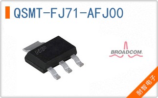 QSMT-FJ71-AFJ00
