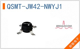 QSMT-JW42-NWYJ1