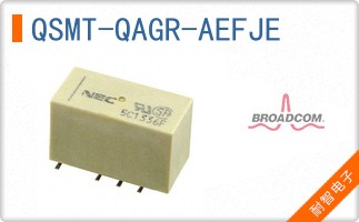 QSMT-QAGR-AEFJE