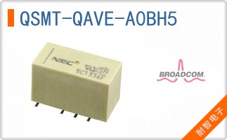 QSMT-QAVE-A0BH5