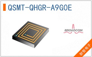 QSMT-QHGR-A9G0E