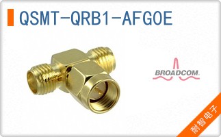 QSMT-QRB1-AFG0E