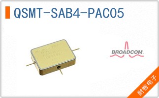 QSMT-SAB4-PAC05