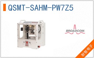 QSMT-SAHM-PW7Z5