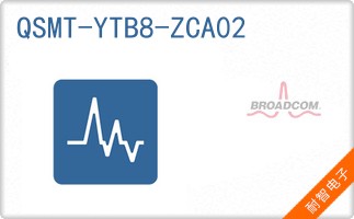 QSMT-YTB8-ZCA02