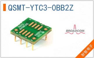 QSMT-YTC3-0BB2Z