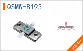 QSMW-B193