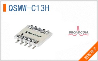 QSMW-C13H