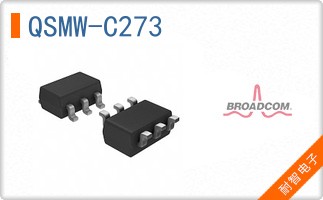 QSMW-C273