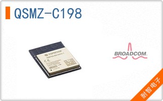 QSMZ-C198